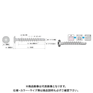 }q X[grX xXgJP 4.8X45 OjN 200{() xXgJP45