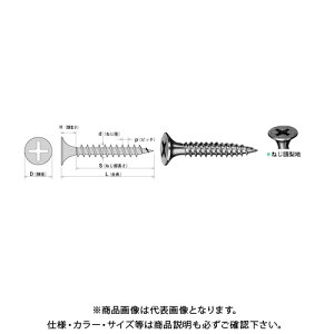 yʓrzyiz}q hCEH[XN[ bp 3.5X25 J[ 1000{X10 S25C