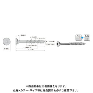}q ALCpWbN|CgiSnjlptiXNGA[ZXjtLqALCr 5X65 ON[g 150{() FQJ565-3C