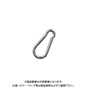 �y�����ʓr�z�y�����i�z�ɓ����쏊 123 SP�t�b�N �S12C (50��) SH12C