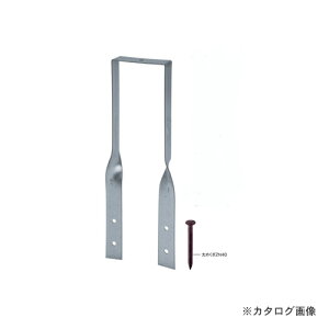 yʓrzyizJlV ؃NvEII (200) 45×150