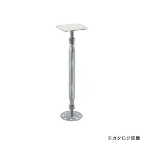 yʓrzyizJlV vEF[u|EII (25) PZ-PW270P-II