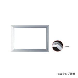 JlV A~V_gSH-A^Cvh (10) SH-A