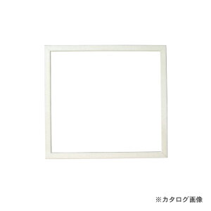 JlV A~V_gTT^Cvh (1) TT-4160P