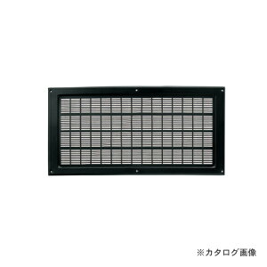 JlV CgW^Cvh ubN (20) LN-225W