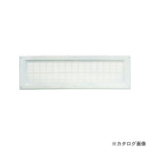 JlV CgS^CvhzCg(20) LN-137S