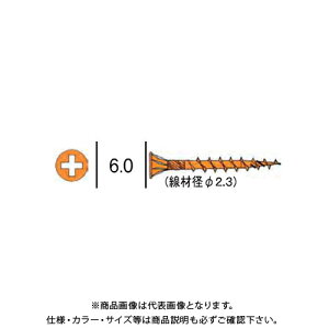 _hrX ABCrX 730{ 12 V-HAB030-SX