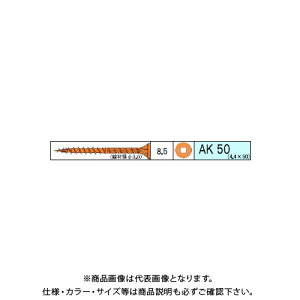 _hrX AKrX 3070{ p V-AKX050-TX