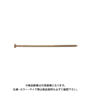 ダンドリビス 超極太HP 344本入 徳用箱 V-HPX150-TX