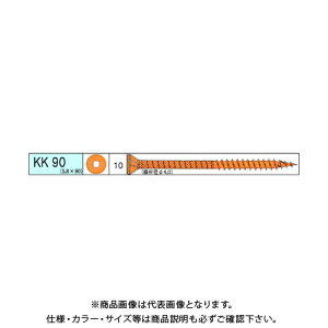 _hrX ɑKK 128{ 12 V-KKX090-SX