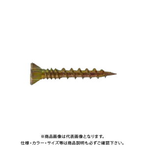 _hrX Rplp DC 5150{ p V-DCX028-TX