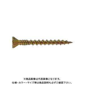 _hrX Rplp DC 3770{ p V-DCX040-TX