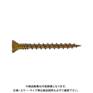 �_���h���r�X �R���p�l�p DC 2680�{�� ���p�� V-DCX045-TX