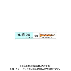 _hrX RN׃rX 458{ 24 V-RNH025-RX