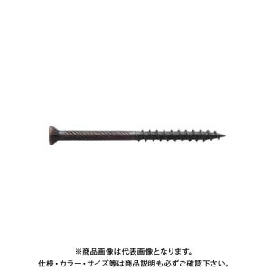 _hrX ɍ׃rXuY 45  121{ Abox V-GLB045-AX