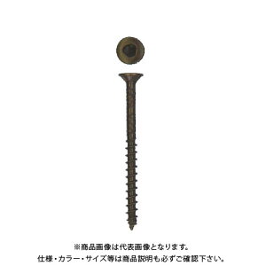 _hrX OpσrX MU uY 250{ 12 V-MUG065-SX