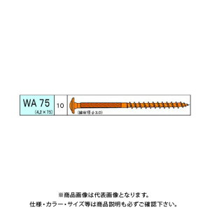 _hrX bV[trX WA 74{ 24 V-WAX075-RX