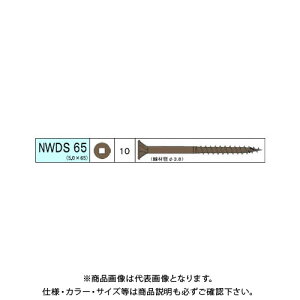 �_���h���r�X �E�b�h�f�b�L�ޗp�r�X NWDS 96�{�� 24�� V-NWDS65-RX