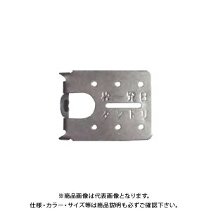 _hrX gꔭ (gŒ) B^Cv 100 24 K-WKB100-RA