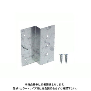 _hrX nꔭ B^Cv 100 _{[ K-STXB12-KX