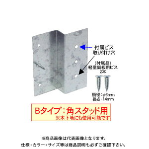 _hrX nꔭ B^Cv 74 i{[ K-STXB15-KX