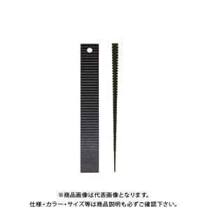 _hrX NTr 30{ 10 P-TKX050-QX