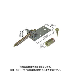 _hrX ς A {20  K-KMHAXX-KX