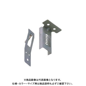 _hrX グ T {4 8 K-KMAGTX-PX