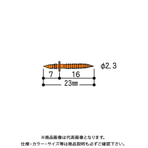 _hrX B ~j 650{ 24 K-AKUGIM-RX