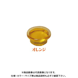 _hrX NX^Lbv(IW) 600 8 C-CCXRGX-PX