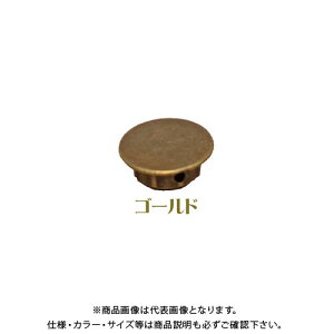 _hrX AeB[NLbv(S[h) 600 8 C-ACXGLX-PX