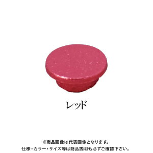 _hrX ^Lbv(bh) 20 uX^[pbN C-MCXRDX-20