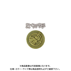 _hrX A[gLbv AeB[N(~co`) 60 10 C-ARAM06-60