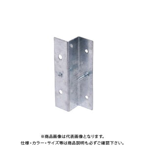 _hrX nꔭX]^(As^CvFؒnp) 100 i{[ K-STAS12-KX