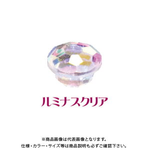 �_���h���r�X �W���G���L���b�v(���~�i�X�N���A) 8�� �u���X�^�[�p�b�N C-JCXLCX-08