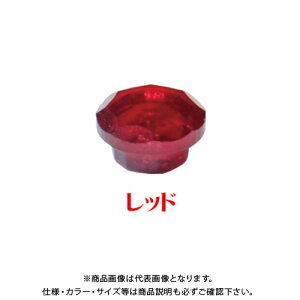 _hrX WGLbv(bh) 100 10 C-JCXRDX-QX