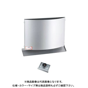 FH W^t[htK h΃_p[t 150 ^bNuE (8) WEV150BFD-MB