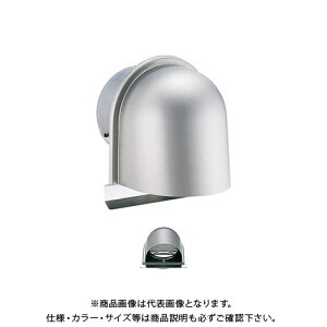 FH U^t[htK(^b`O) 150 wA[C (12) UZEV150Y-HL