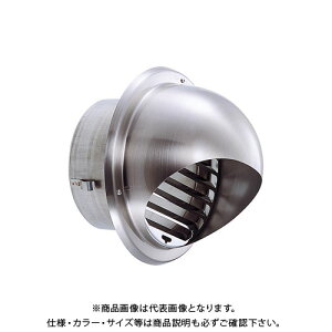 FH ی^t[htK(rXE) 150 wA[C (12) GBV150B-HL