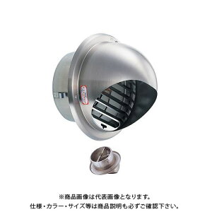 FH ی^t[htK(rXE)h΃_p[t 100 wA[C (24) GBV100BFD-HL