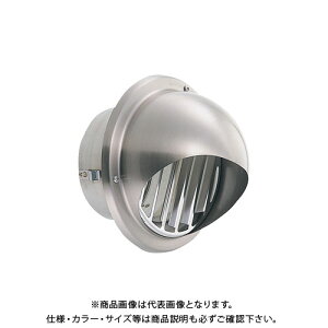 FH ی^t[htK(rXE)E^ 150 wA[C (12) GBV150BW-HL