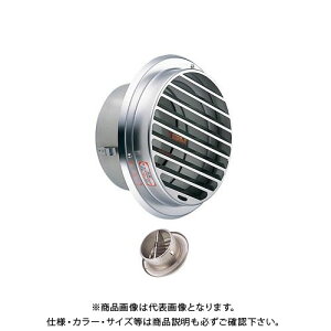 FH ی^K(rXE)h΃_p[t 100 d (24) SBV100BFD-DK