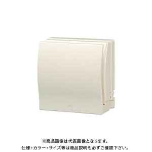 FH 24ԊCΉpCvpt@ ǎtp(OʃOJVb^[t) (6) PX-100CPSF