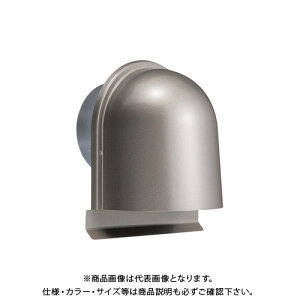 �F�����H�� U�^�t�[�h�t�K���� �n�ڑg���� S4�^�C�v ��100 ���^���b�N�u���E�� (24����) UGEN100S4-MB