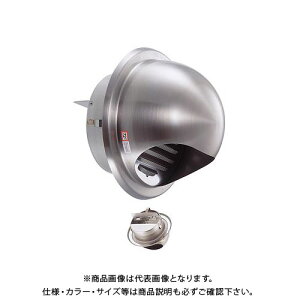 FH ی^t[htK nڑg h΃_p[t 150 ubN (12) GN150SHD-BK