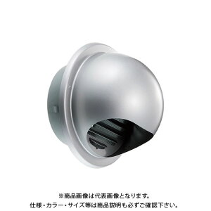 FH NSS442M3ی^t[htK nڑg 150 ^bNuE (12) GN150S4-MB