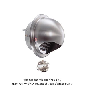 FH ی^t[htK nڑgiRrCX^_[h^Cvjh΃_p[t 150 ubN (12) GSN150SHD-BK