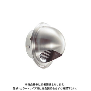 FH ی^t[hؕtK nڑg 150 wA[C (12) GEN150S-HL