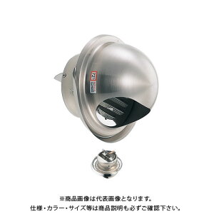 �F�����H�� �ی^�t�[�h���ؕt�K���� �n�ڑg���� �h�΃_���p�[�t ��100 �w�A�[���C�� (36����) GEN100SHD-HL