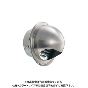 FH ی^t[hؕtKirXEj 100 wA[C (24) GEN100B-HL